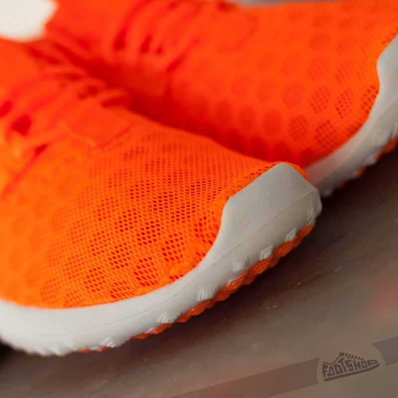 Ženske tenisice Wmns Nike Juvenate Total Orange/ Laser Orange- White