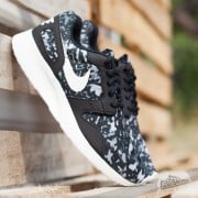 Nike wmns kaishi print discount