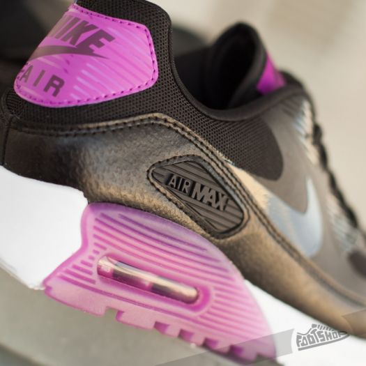 Nike W Air Max 90 Ultra Essential