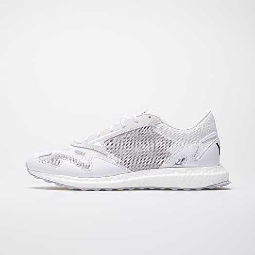 Y3 rhisu sale run white