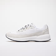 Apc jay clearance