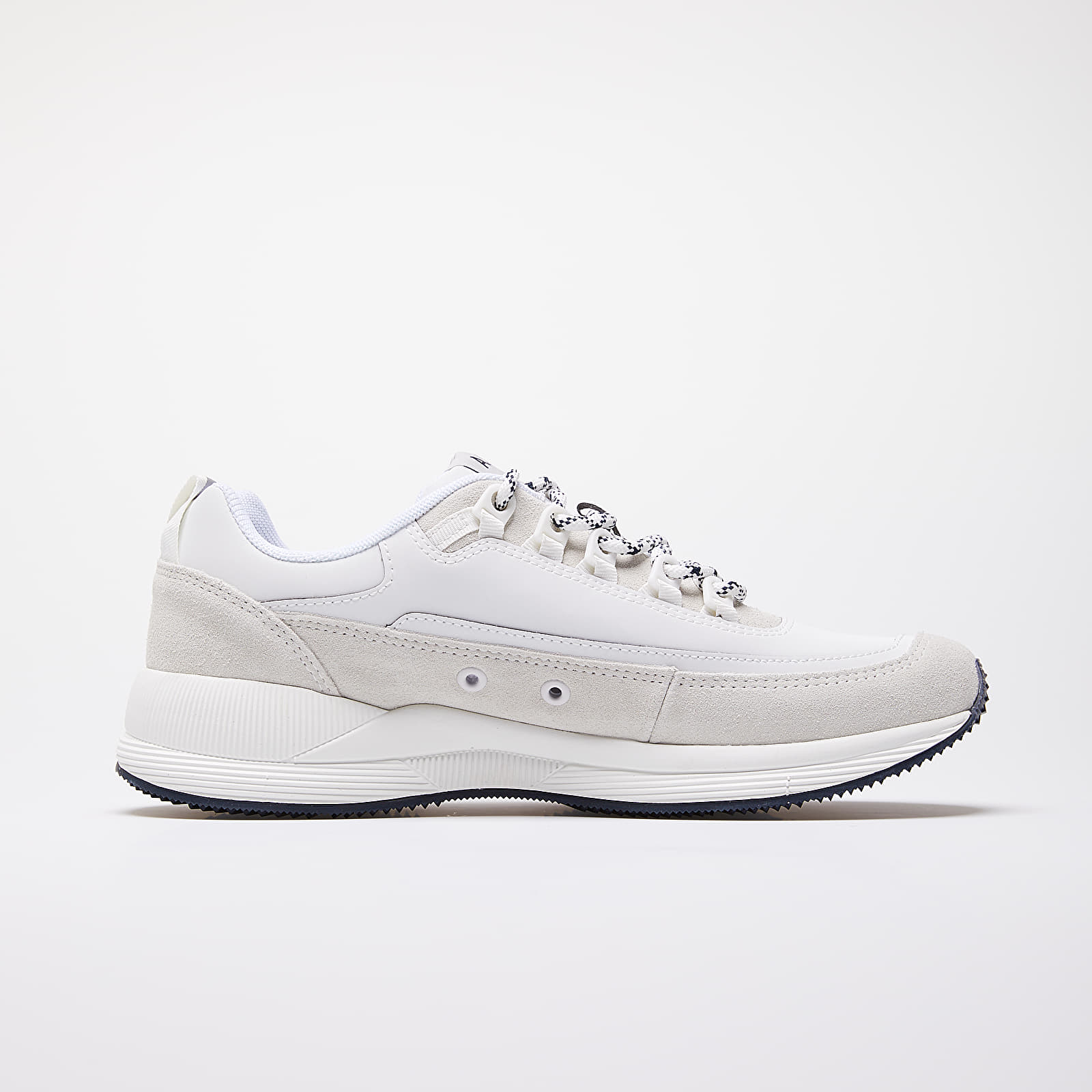 Apc hotsell chaussures homme