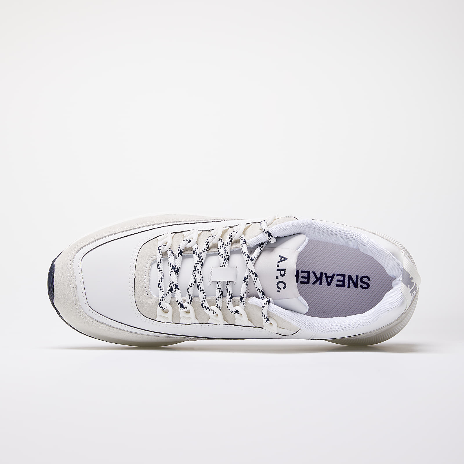 Apc jay outlet