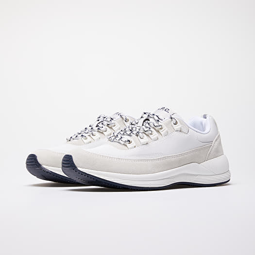 Sneaker apc shop