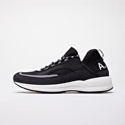 Apc running homme sale