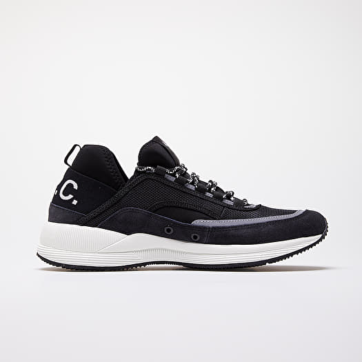 Apc chaussures deals homme