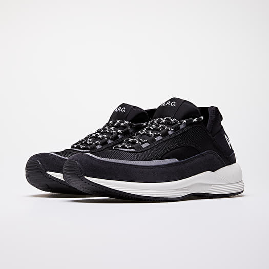 Apc online running homme