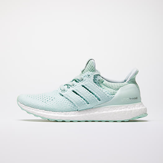 Ultraboost clearance x naked