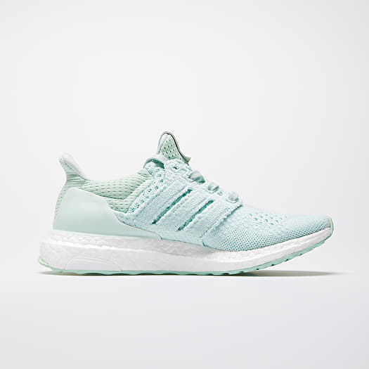 adidas x Naked UltraBOOST W