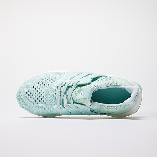 Ultraboost x naked on sale