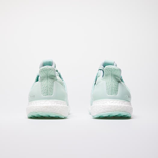 Ultraboost shop x naked