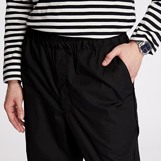 Comme des clearance garcons uniqlo leggings