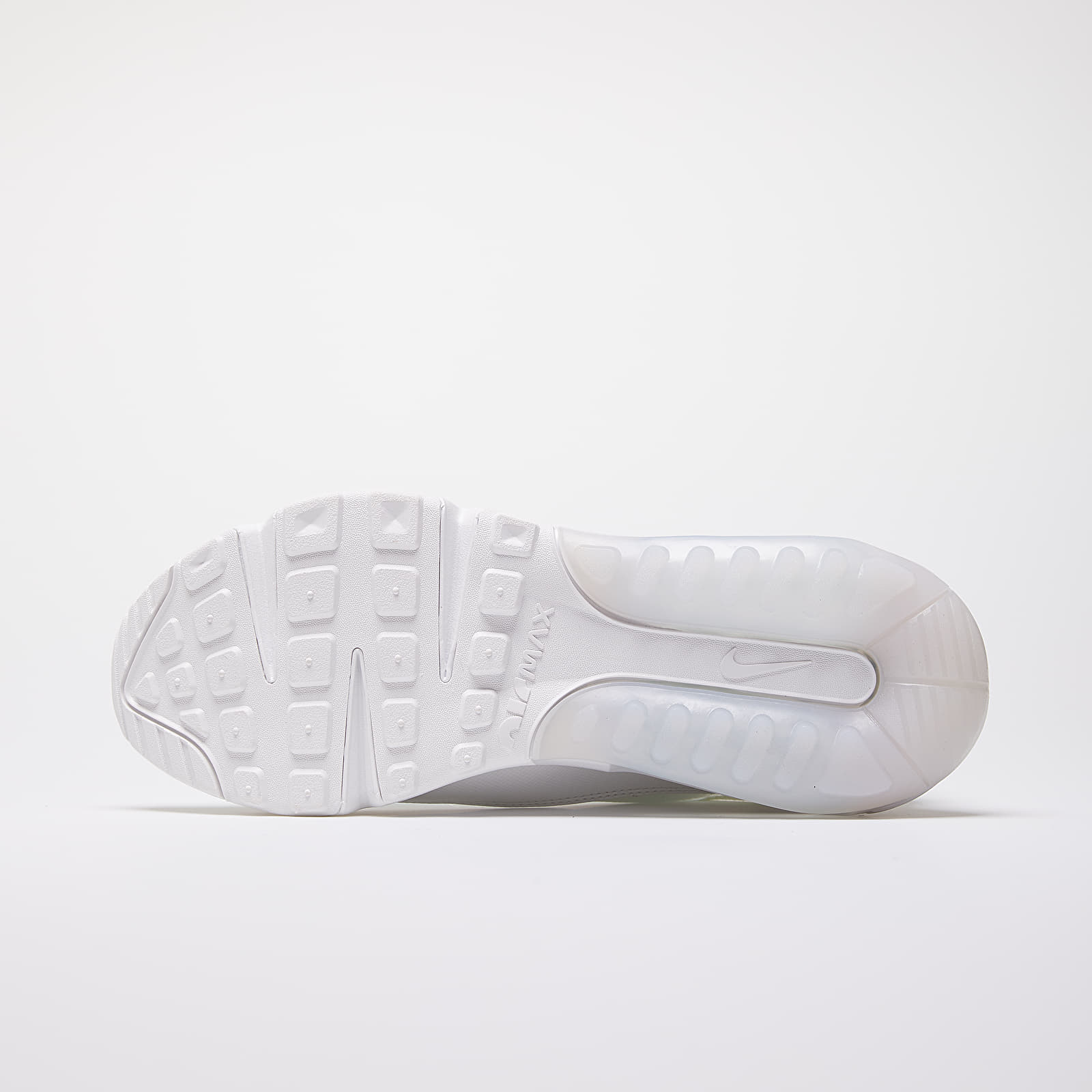 Női cipők Nike W Air Max 2090 Sail/ Black-Aurora Green-Summit White