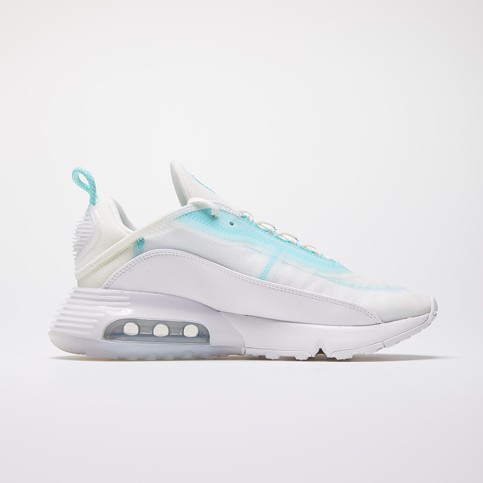 Cisalfa nike vapormax deals