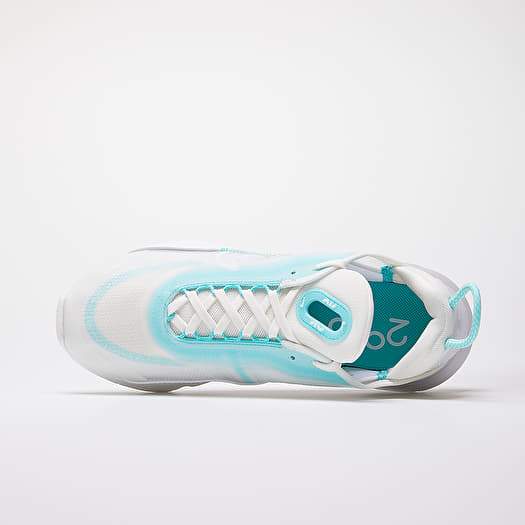 Cisalfa nike 720 discount