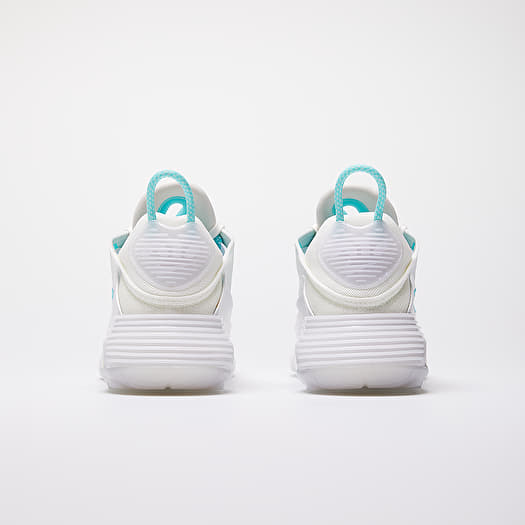 Nike clearance 720 cisalfa