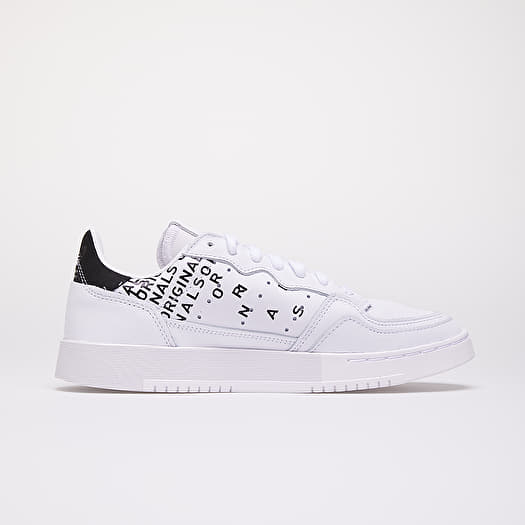 Supercourt femme outlet