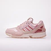 Adidas zx 750 pink online