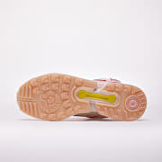 Men's shoes adidas ZX 8000 Ice Pink/ Glow Red/ Vapor Pink (FU7308