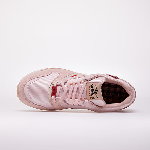 adidas ZX 8000 adidas ZX 8000