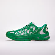 Men s shoes Asics x Kiko Kostadinov GEL KIRIL Cilantro White Footshop