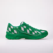 Men s shoes Asics x Kiko Kostadinov GEL KIRIL Cilantro White