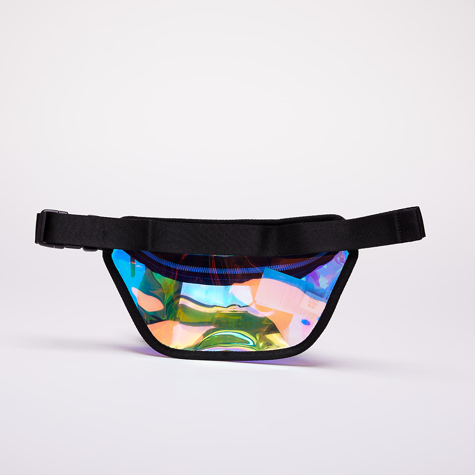 Banane sales adidas transparente