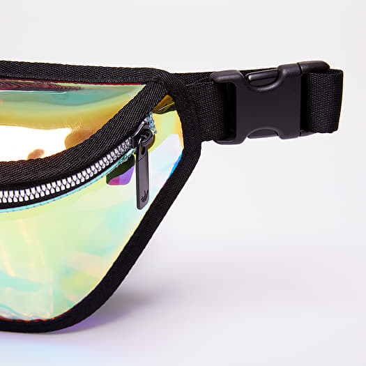 Waistbag adidas Waistbag