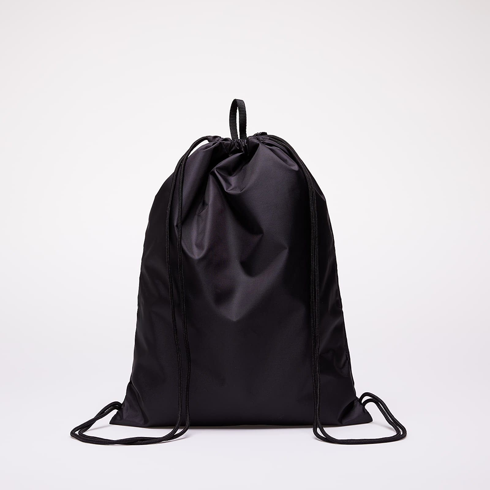 Sporttasche adidas Linear Core Gym Sack Black