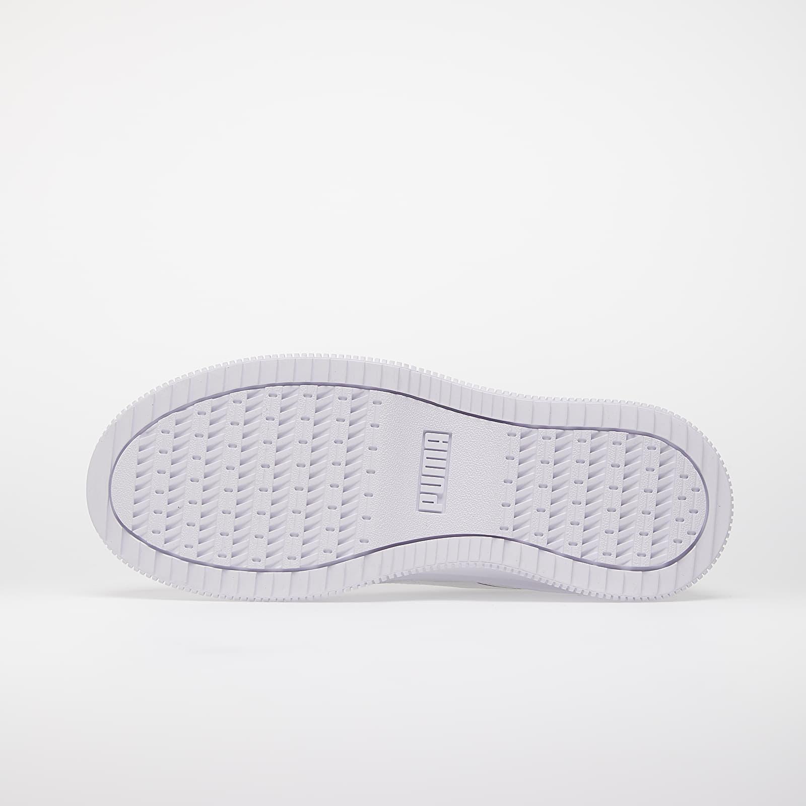 Dámské tenisky a boty Puma Deva Wn s Puma White