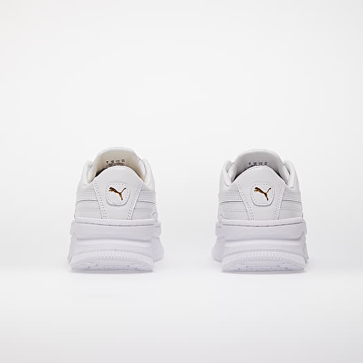 Women's deva deals sport puma white