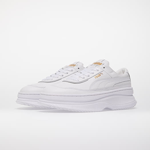 Puma deva 2025 l