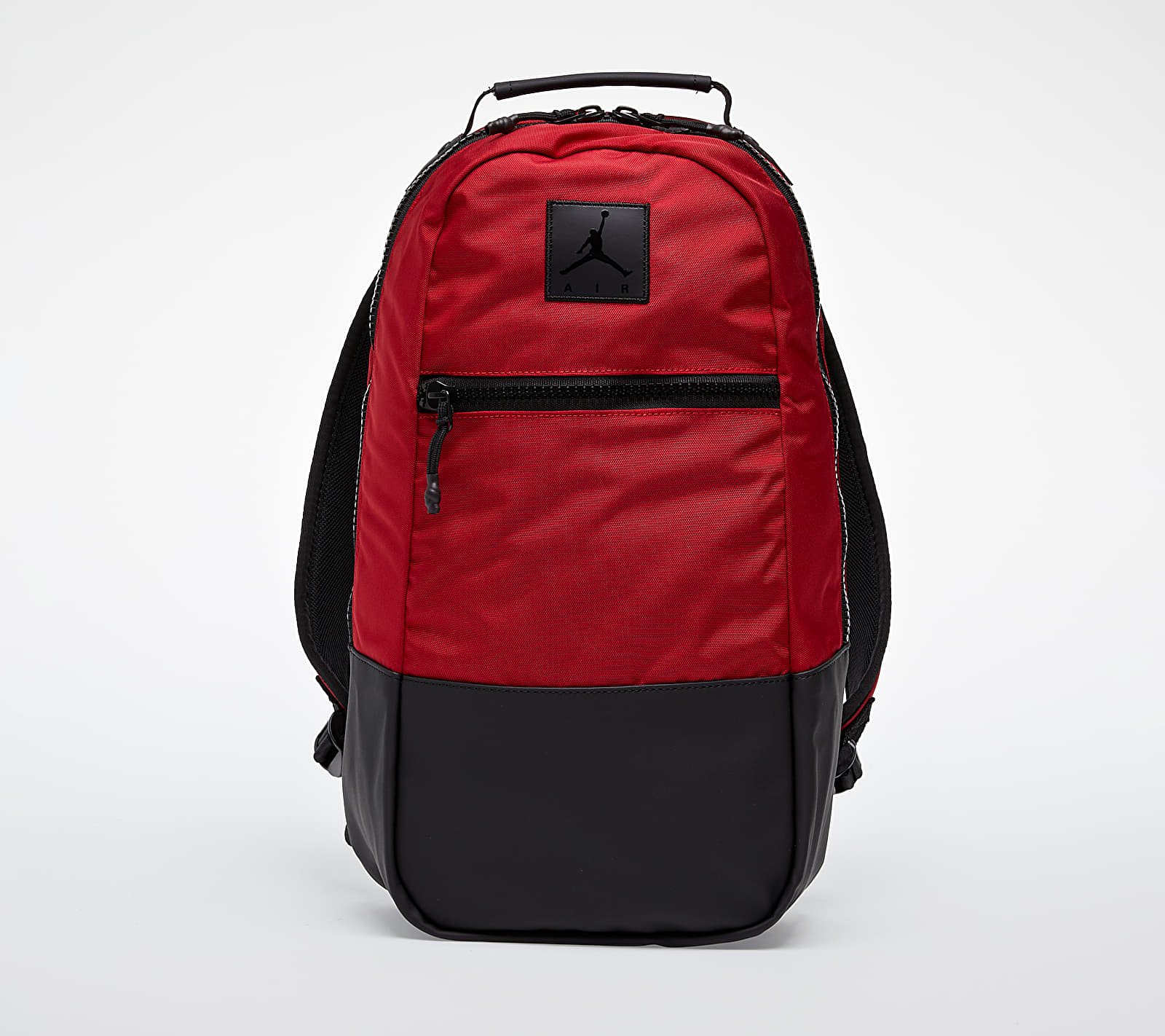 Rucsac Jordan Collaborator Backpack Gym Red