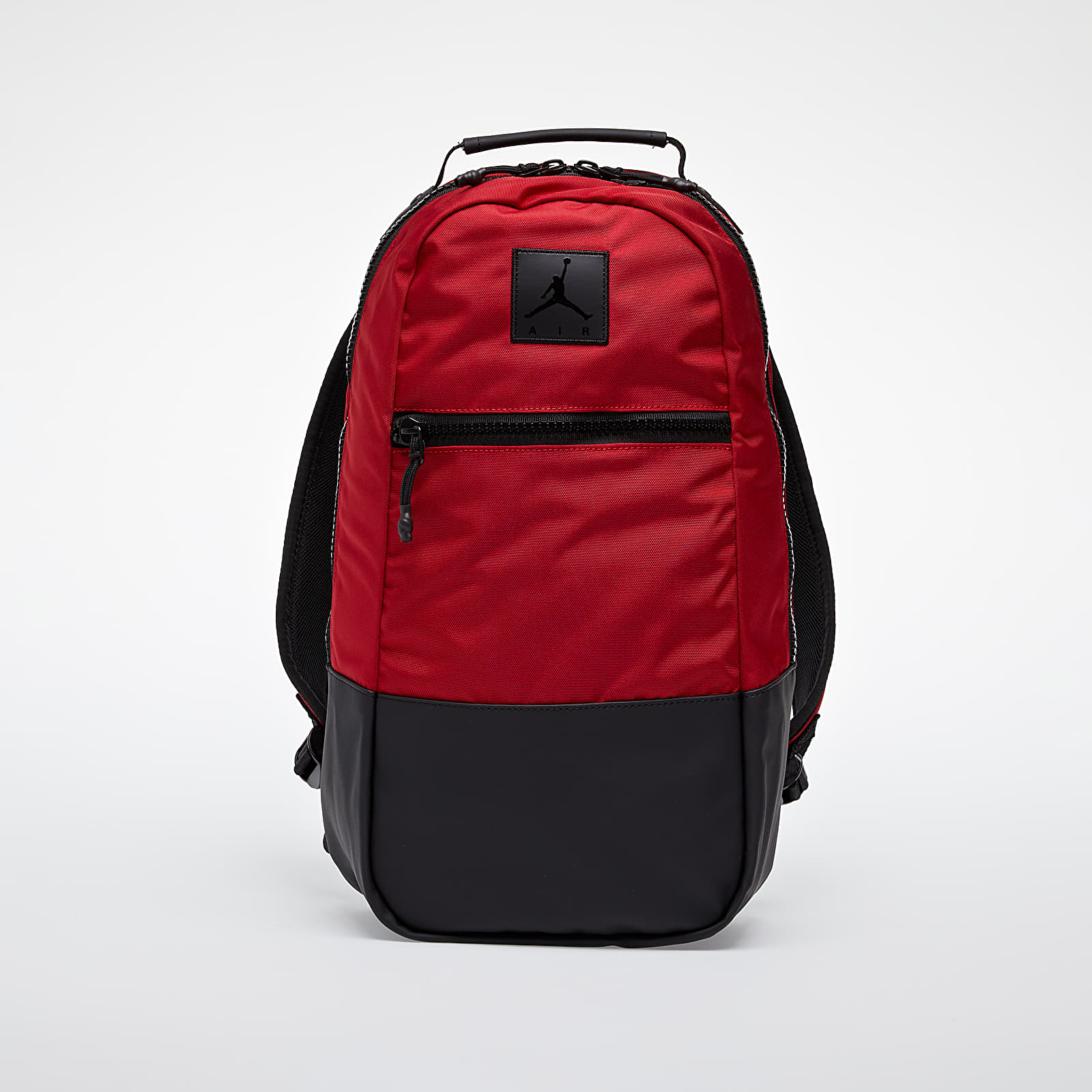 Backpacks Jordan Collaborator Backpack Gym Red