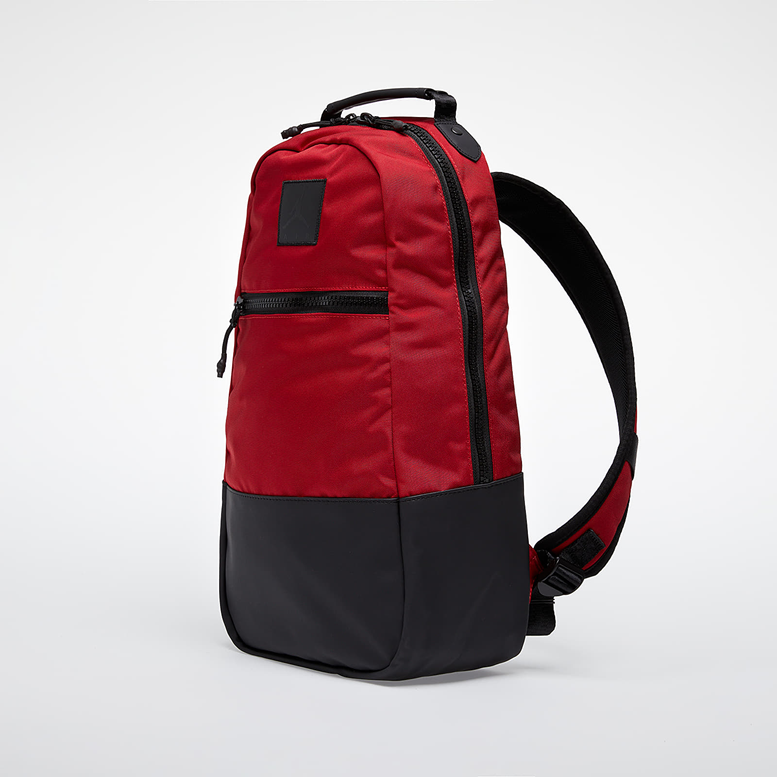 Rygsække Jordan Collaborator Backpack Gym Red