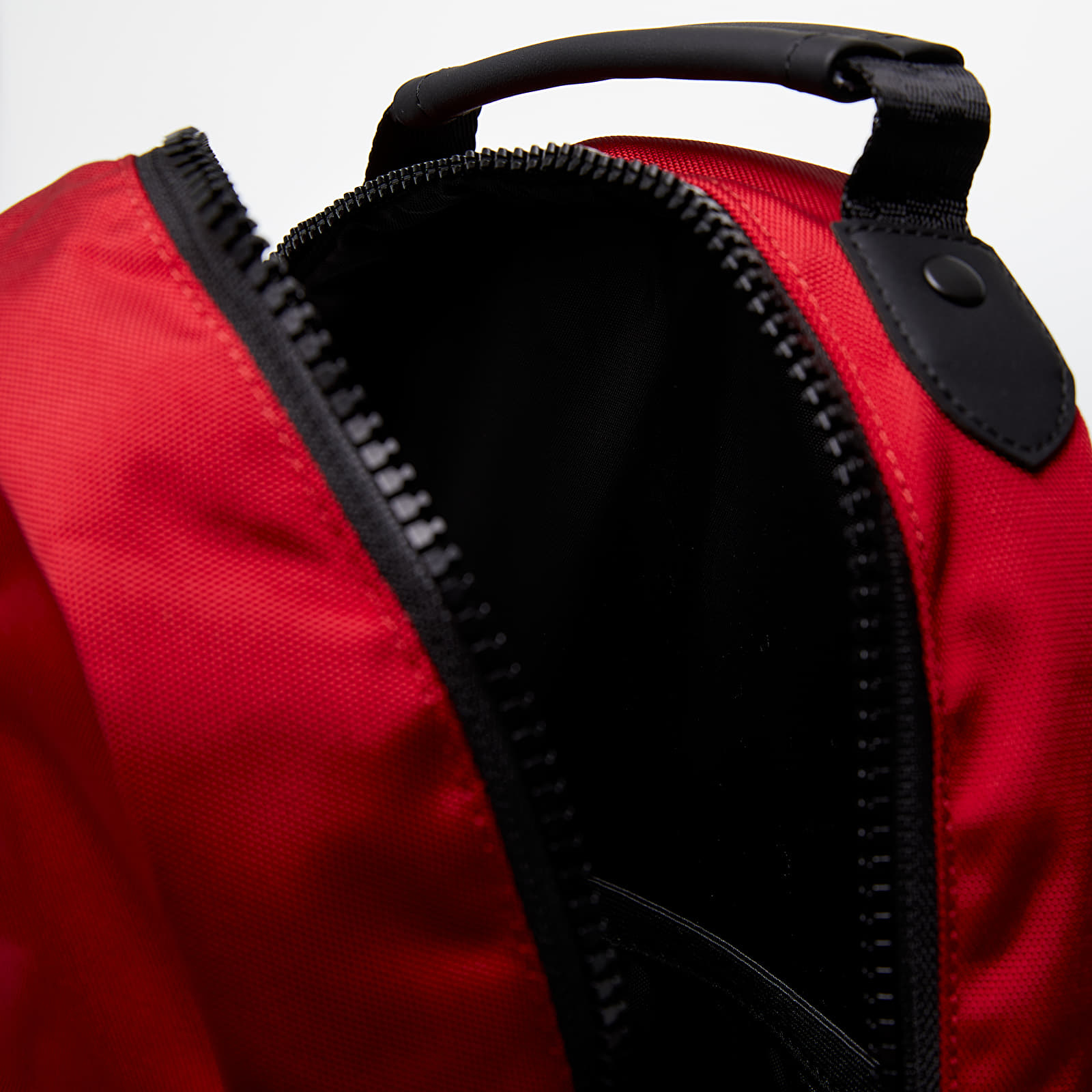 Jordan sales collaborator backpack
