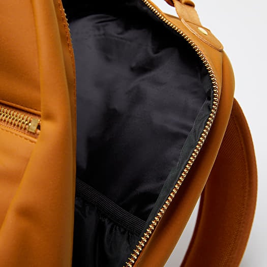 Jordan golden backpack online