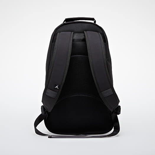 Jordan skyline online mini backpack