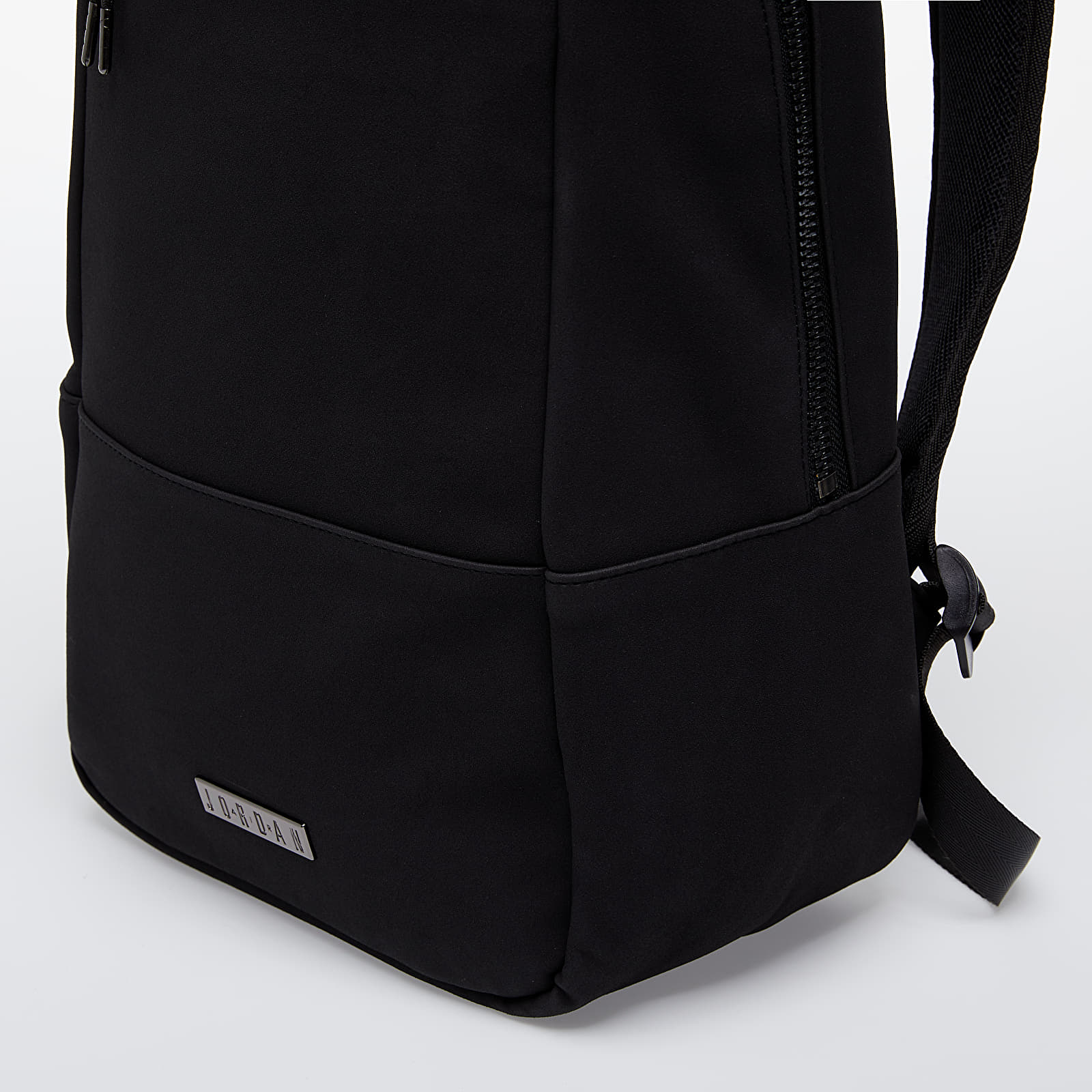 Jordan suede backpack cheap