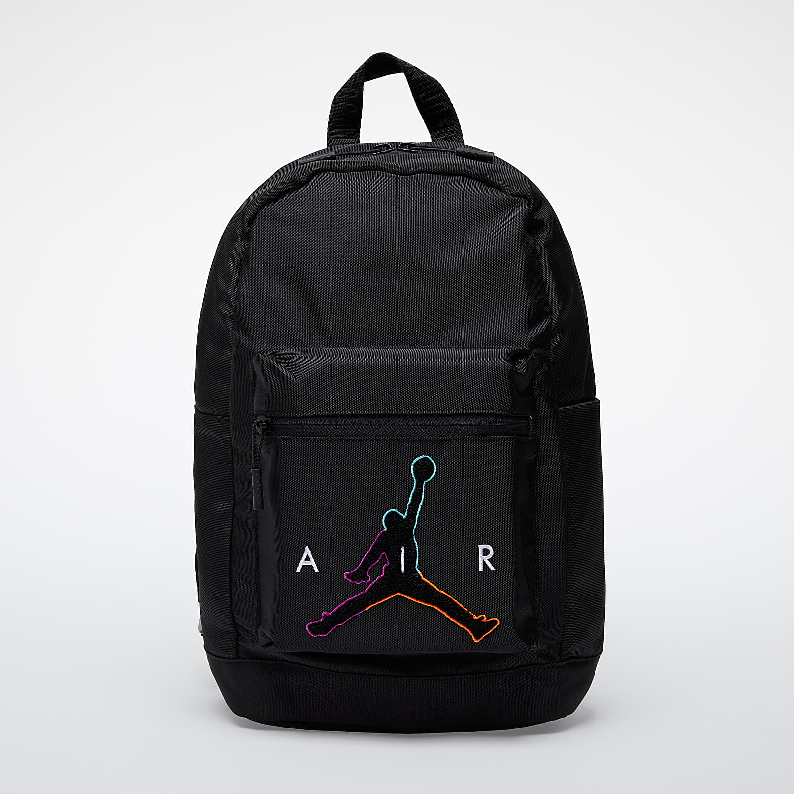 adidas originals forum exhibit