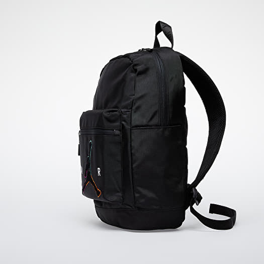 jordan chenille backpack