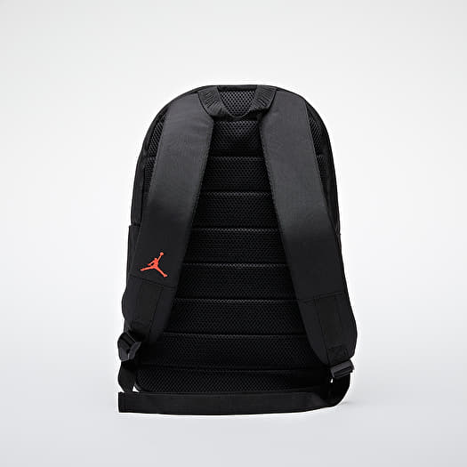 jordan chenille backpack