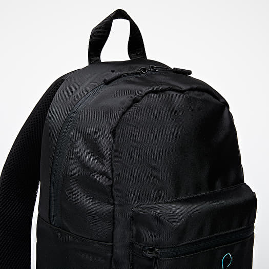 jordan chenille backpack