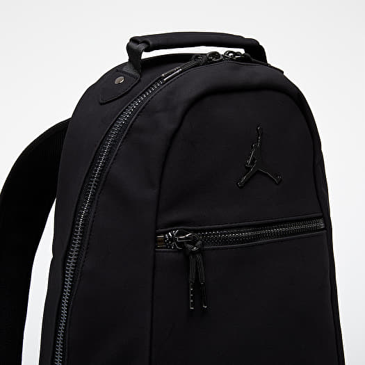 Jordan shop skyline backpack