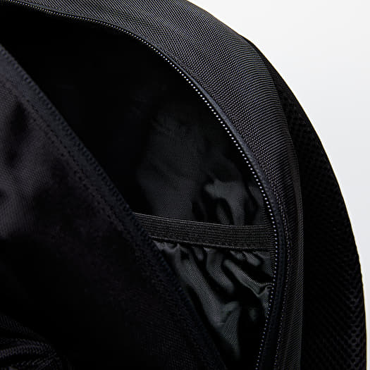 jordan chenille backpack