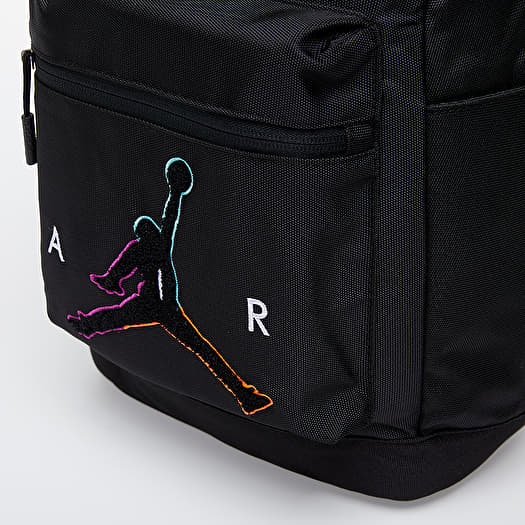 jordan chenille backpack