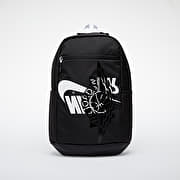 Jordan Backpack Black