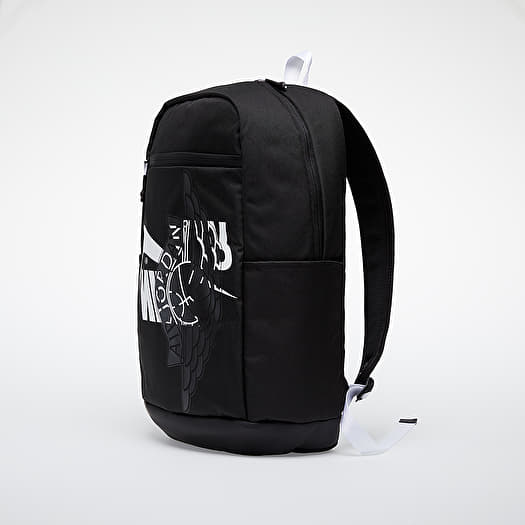 Jordan remix backpack cheap