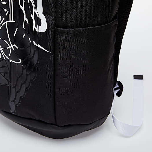 Jordan remix backpack new arrivals