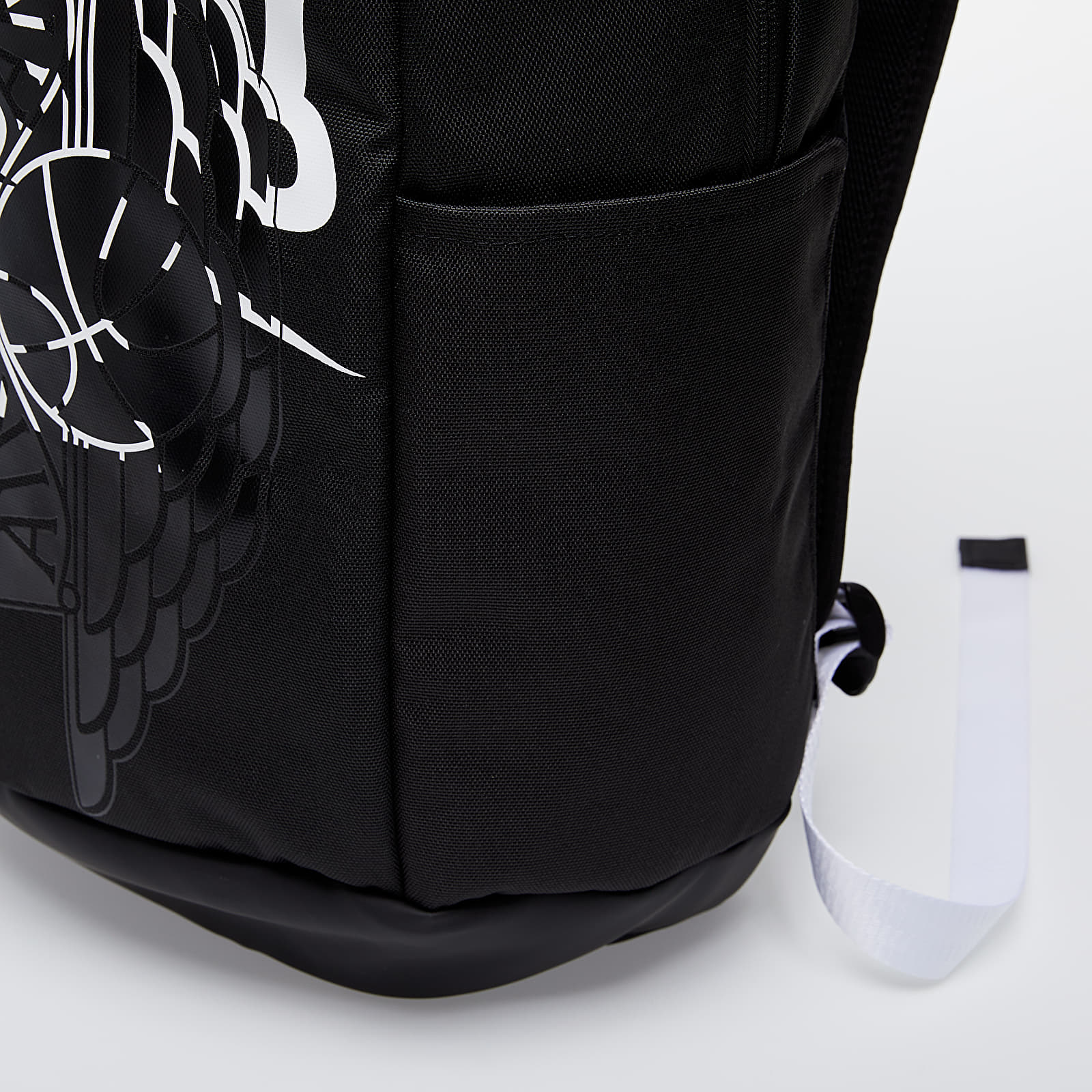 Jordan remix deals backpack